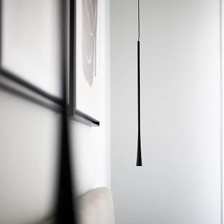 Ant16 - New York Stylish Design In * Athens